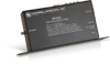 RF450 900-MHz, 1-W Spread-Spectrum Radio