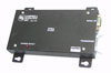 RF95A RF Modem