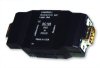 SC105 DCE Synchronous Interface