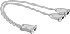 SC12R-6 Robust Peripheral Cable