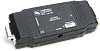 SC532A CS I/O Peripheral to RS-232 Interface