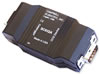 SC932A 9-Pin to 9-Pin RS-232 Interface