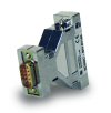 SC932C CSL RAD Modem Interface w/o Mounting Hardware