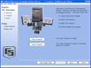 SCWin Short Cut Program Generator for Windows