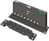 SDMX50SP Coaxial Multiplexer