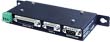 SDS122 Two-Way Serial Data Switch