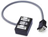 SDS511 Dual CS I/O Port Adapter