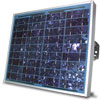SP20 20 W Solar Panel