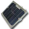SP5-L 5 W Solar Panel