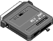 SRM-5A Short Haul Modem