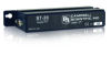 ST-21 Argos Satellite Transmitter