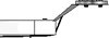 UTLI Leveling Fixture and Crossarm Mount