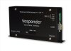VSP3 Voice Radio Interface Module