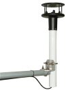 WINDSONIC1-L Sonic Wind Sensor, RS-232