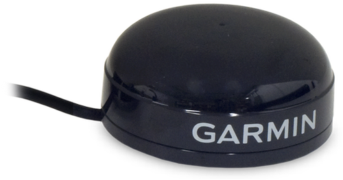Gps Hvs Gps Receiver Gps Hvs Gps Receiver