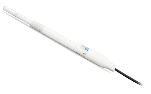 HMP155A-L: Temperature and Relative Humidity Probe