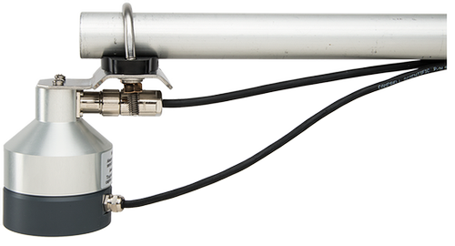 Ultraschall-Distanzsensor Für Parkassistent & Roboter - IP67 Wasserdicht, 3-450cm Reichweite