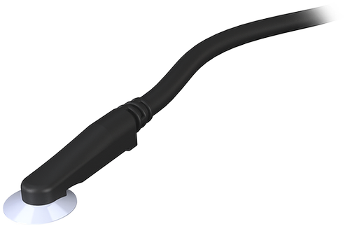 SENSE Mod. 1004250-MA