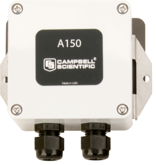 TAXONOMY%3A150 visual data 6