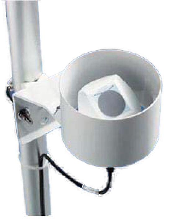 RD01 Rain Detector