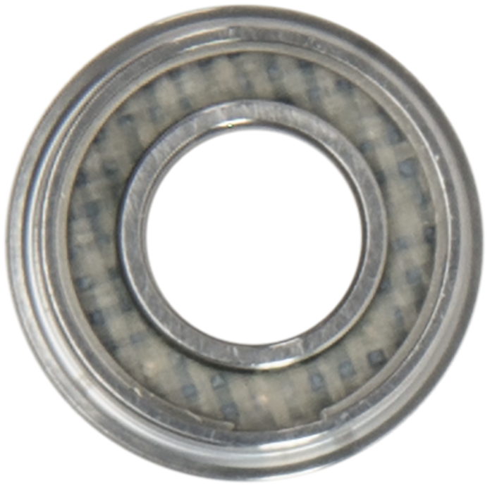 05163PW 05106 Sealed Propeller Shaft Bearing (two required)