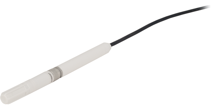 HC2S3-L: Temperature and Relative Humidity Probe