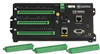 CR1000X: Measurement and Control Datalogger