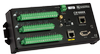 CR1000X: Measurement and Control Datalogger