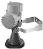 Water Level, Stage, and Flow Sensors: Pressure transducers, bubblers ...