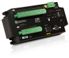 CR6: Measurement and Control Datalogger