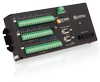 CR1000: Measurement and Control Datalogger