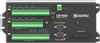CR1000: Measurement and Control Datalogger