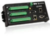 Cr1000x: Measurement And Control Datalogger