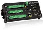 CR310: Datalogger with Ethernet