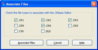 How To Open Crx File