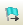 forward button